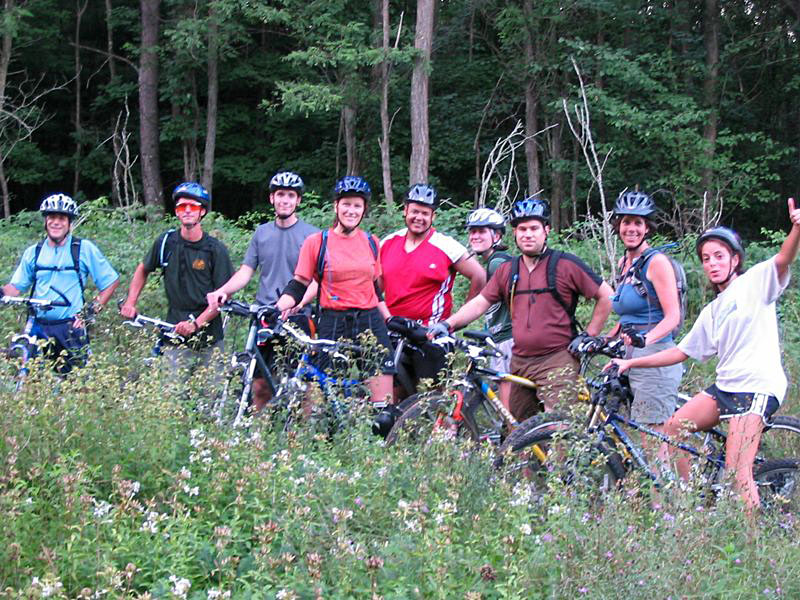 2005.08.17 19.45.23 Mountain Biking Pine Bush_Rnormal res.jpg