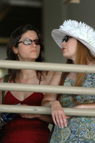 DSC_8313pswebp.jpg