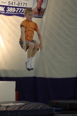 DSC_5905nnpswebp.jpg