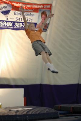 DSC_5907nnpswebp.jpg