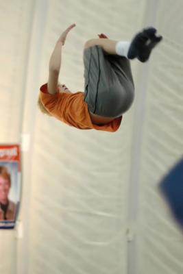 DSC_5955nnpswebp.jpg