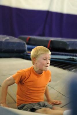 DSC_5969nnpswebp.jpg