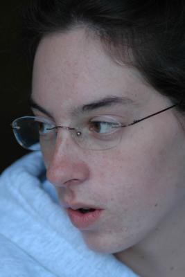 DSC_6031pswebp.jpg
