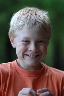 DSC_6063pswebp.jpg