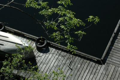 DSC_6141pswebl.jpg