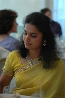 DSC_6659pslow res p.jpg