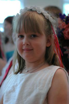 DSC_6675pslow res p.jpg