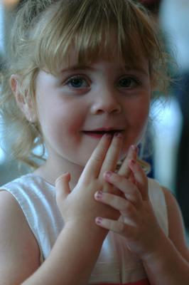 DSC_6683pslow res p.jpg