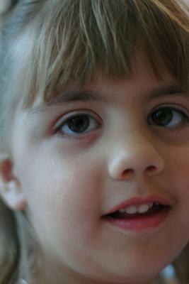 DSC_6685pslow res p.jpg