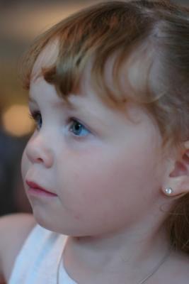 DSC_6686nnpslow res p.jpg