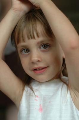 DSC_6766pslow res p.jpg