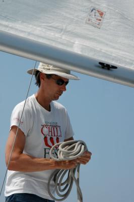 DSC_7173pswebp.jpg