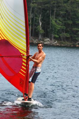 DSC_7256pswebp.jpg