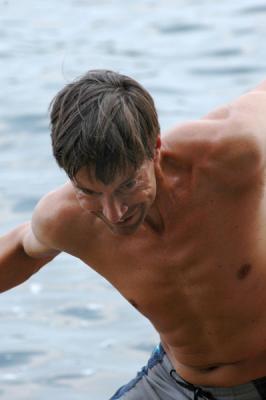 DSC_7268pswebp.jpg