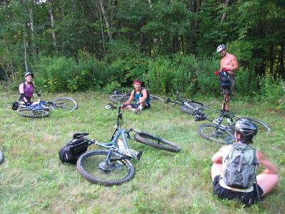 v3/96/496896/3/48205484.2005.08.0318.44.21MountainBikingLock7_Rnormalres.jpg