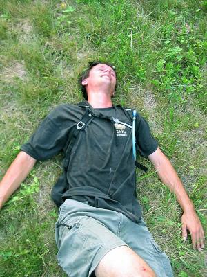 v3/96/496896/3/48205485.2005.08.0318.44.29MountainBikingLock7_Rnormalres.jpg