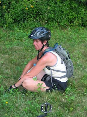 v3/96/496896/3/48205487.2005.08.0318.44.57MountainBikingLock7_Rnormalres.jpg
