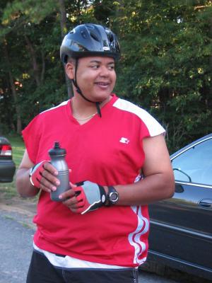v3/96/496896/3/48205488.2005.08.1718.03.28MountainBikingPineBush_Rnormalres.jpg