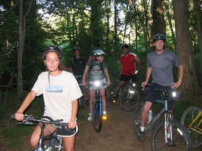 v3/96/496896/3/48205492.2005.08.1718.11.29MountainBikingPineBush_Rnormalres.jpg