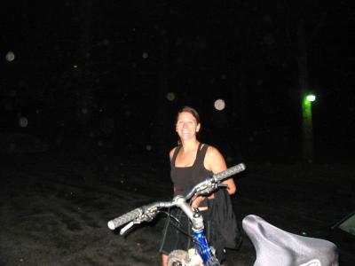 v3/96/496896/3/48205498.2005.08.1720.27.45MountainBikingPineBush_Rnormalres.jpg