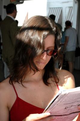 DSC_8367ps2webp.jpg