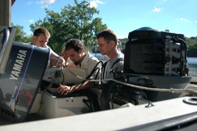 DSC_8495pswebl.jpg