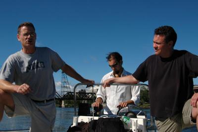 DSC_8520pswebl.jpg