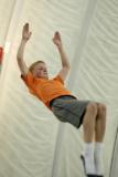 Eric Trampoline