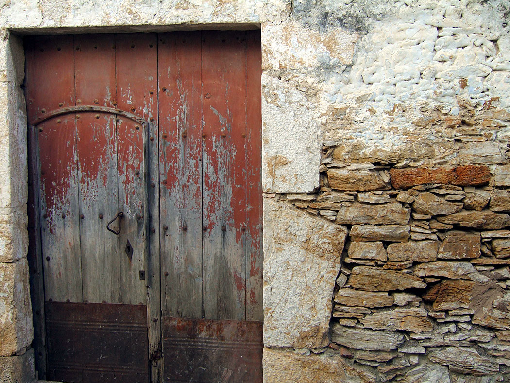 Begur