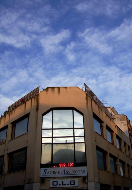 Mataro