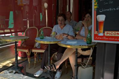 Paris009r.jpg