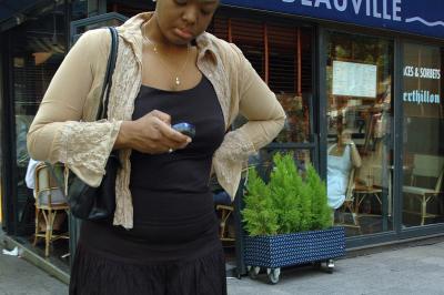 DSC_0039r.jpg