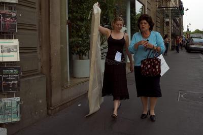 Paris123r.jpg
