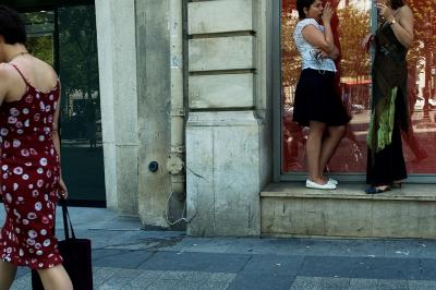 Paris028r.jpg