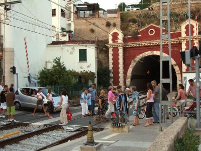 Sant Pol de Mar