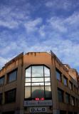 Mataro