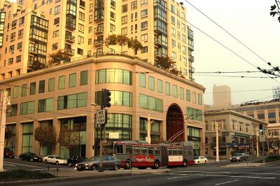 082_15 (post and van ness, looking north-west)