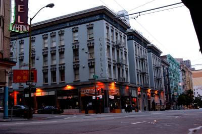 cadillac_in_tenderloin