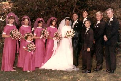v3/96/533696/3/46885055.AnnJeffsWeddingDay.jpg