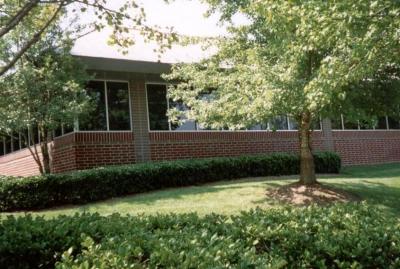 Southeast Res Office