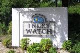 Inlet Watch