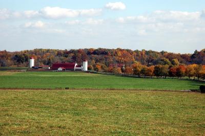 Leesburg, VA