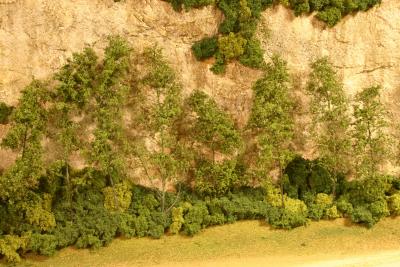 Vosburg Backdrop Greened