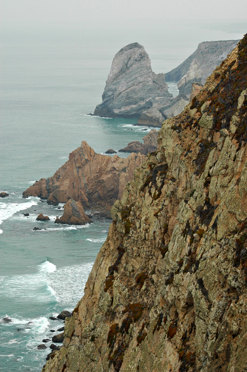 Cabo da Roca