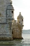 Tour de Belem