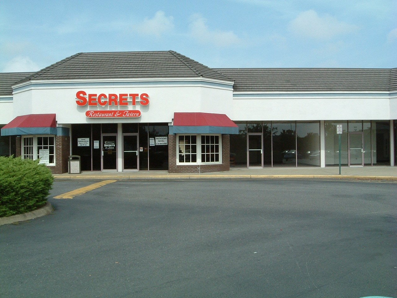 DSCF0216.JPG