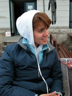 DSCN1347_PS640.jpg