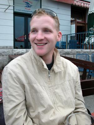 DSCN1348_PS640.jpg