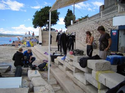 IMG_0113_PS.jpg