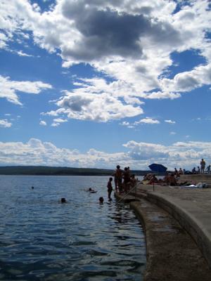 IMG_0131_PS.jpg